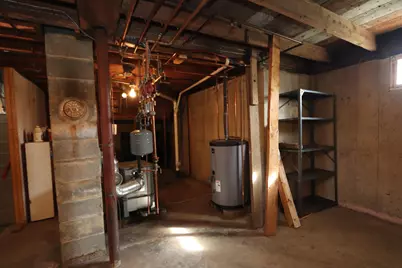 91 Pierce Road, Brewer, ME 04412 - Photo 56