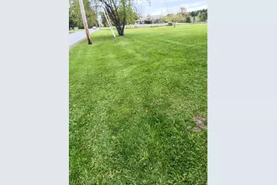 91 Pierce Road, Brewer, ME 04412 - Photo 58