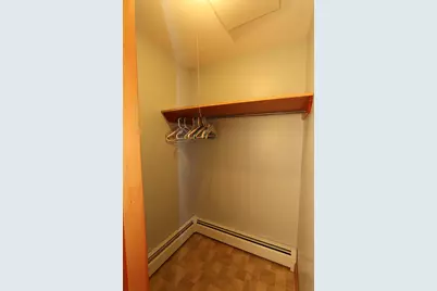 91 Pierce Road, Brewer, ME 04412 - Photo 28