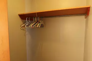 91 Pierce Rd, Brewer, ME 04412 - Photo 28