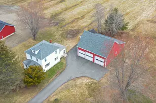 91 Pierce Rd, Brewer, ME 04412 - Photo 4