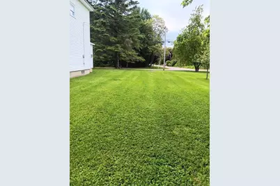 91 Pierce Road, Brewer, ME 04412 - Photo 58