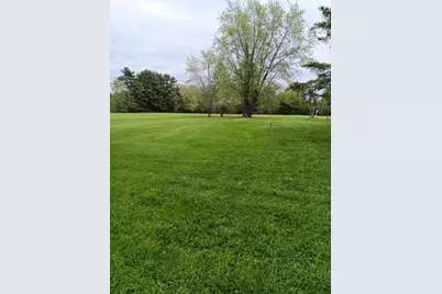 91 Pierce Road, Brewer, ME 04412 - Photo 60