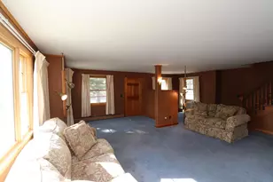 91 Pierce Rd, Brewer, ME 04412 - Photo 24