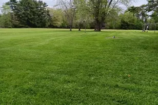 91 Pierce Rd, Brewer, ME 04412 - Photo 56