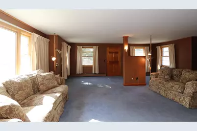 91 Pierce Road, Brewer, ME 04412 - Photo 24