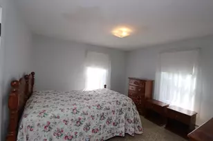 91 Pierce Rd, Brewer, ME 04412 - Photo 36