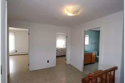 91 Pierce Road, Brewer, ME 04412 - Photo 42