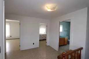 91 Pierce Rd, Brewer, ME 04412 - Photo 42