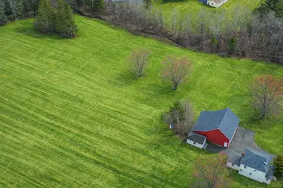 91 Pierce Road, Brewer, ME 04412 - Photo 1