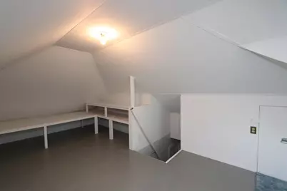 91 Pierce Road, Brewer, ME 04412 - Photo 38