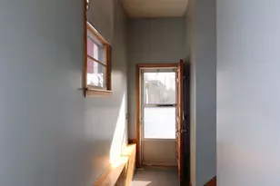 91 Pierce Rd, Brewer, ME 04412 - Photo 44