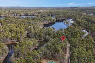 202 Beaver Brook Rd, Limerick, ME 04048 - Photo 2