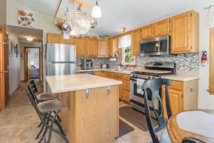 202 Beaver Brook Rd, Limerick, ME 04048 - Photo 10