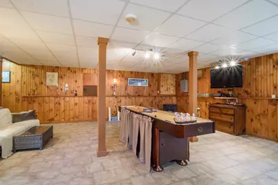 202 Beaver Brook Road, Limerick, ME 04048 - Photo 20