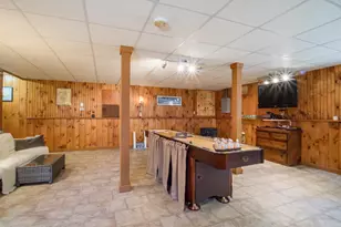 202 Beaver Brook Rd, Limerick, ME 04048 - Photo 20