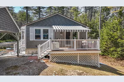 202 Beaver Brook Road, Limerick, ME 04048 - Photo 8