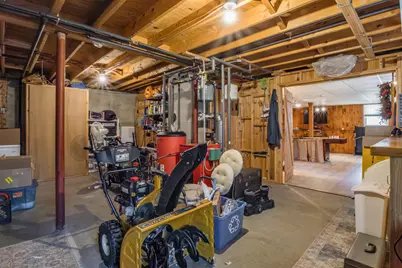 202 Beaver Brook Road, Limerick, ME 04048 - Photo 22