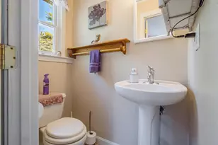 202 Beaver Brook Rd, Limerick, ME 04048 - Photo 16