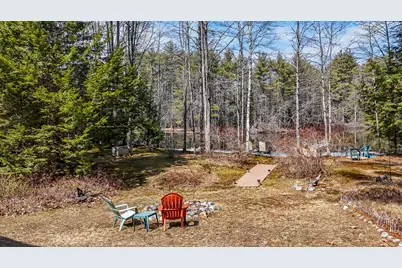 202 Beaver Brook Road, Limerick, ME 04048 - Photo 24