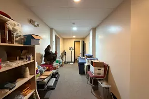 442 W Broadway, Lincoln, ME 04457 - Photo 62