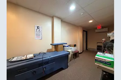 442 W Broadway, Lincoln, ME 04457 - Photo 60