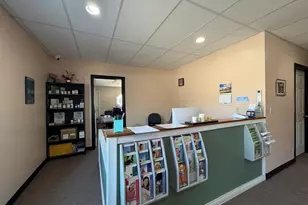 442 W Broadway, Lincoln, ME 04457 - Photo 54