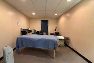 442 W Broadway, Lincoln, ME 04457 - Photo 66