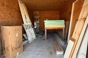 442 W Broadway, Lincoln, ME 04457 - Photo 68