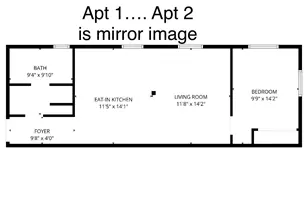 442 W Broadway, Lincoln, ME 04457 - Photo 74