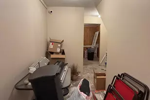 442 W Broadway, Lincoln, ME 04457 - Photo 64