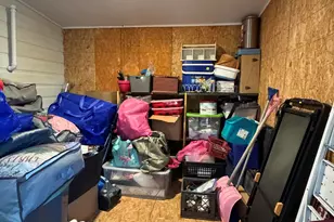 442 W Broadway, Lincoln, ME 04457 - Photo 34