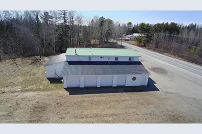 442 W Broadway, Lincoln, ME 04457 - Photo 4