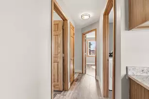 1150 Lakewood Rd, Madison, ME 04950 - Photo 8