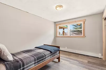1150 Lakewood Road, Madison, ME 04950 - Photo 10