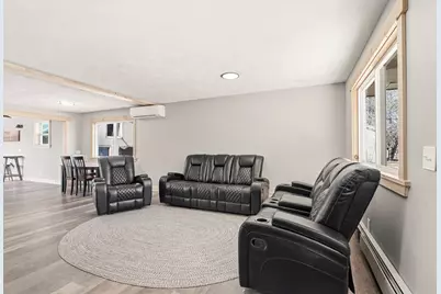 1150 Lakewood Road, Madison, ME 04950 - Photo 18