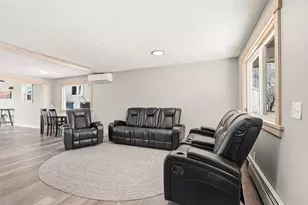 1150 Lakewood Rd, Madison, ME 04950 - Photo 18