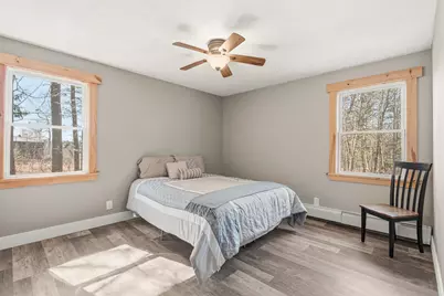 1150 Lakewood Road, Madison, ME 04950 - Photo 12