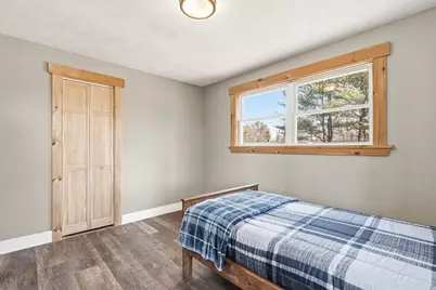 1150 Lakewood Road, Madison, ME 04950 - Photo 16