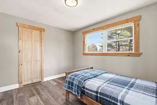 1150 Lakewood Rd, Madison, ME 04950 - Photo 16