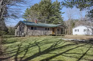1150 Lakewood Rd, Madison, ME 04950 - Photo 32