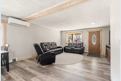 1150 Lakewood Road, Madison, ME 04950 - Photo 4