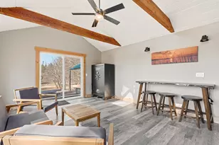 1150 Lakewood Rd, Madison, ME 04950 - Photo 22