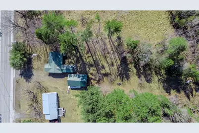 1150 Lakewood Road, Madison, ME 04950 - Photo 28