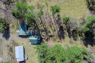 1150 Lakewood Rd, Madison, ME 04950 - Photo 28