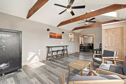 1150 Lakewood Road, Madison, ME 04950 - Photo 20