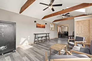 1150 Lakewood Rd, Madison, ME 04950 - Photo 20