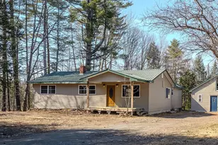 1150 Lakewood Rd, Madison, ME 04950 - Photo 1