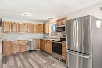 1150 Lakewood Road, Madison, ME 04950 - Photo 6