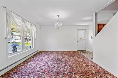 31 John Howland Drive, Yarmouth, ME 04096 - Photo 24